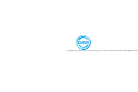 实用logo素材