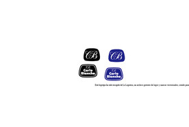 实用logo素材