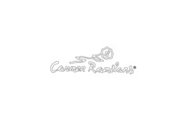 实用logo素材