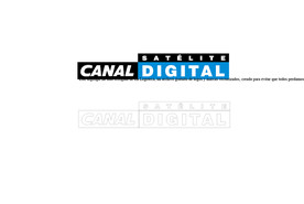 实用logo素材