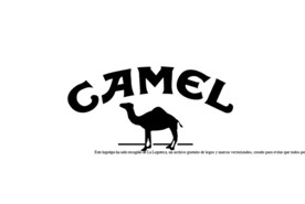 实用logo素材