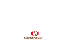 实用logo素材
