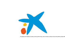 实用logo素材