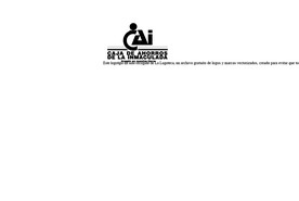 实用logo素材2