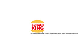 实用logo素材