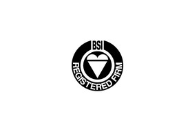 实用logo素材