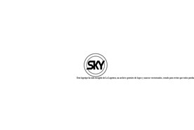 实用logo素材