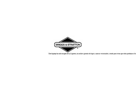 实用logo素材