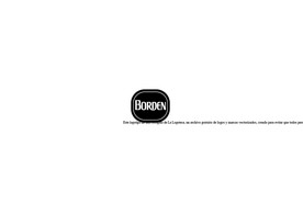 实用logo素材