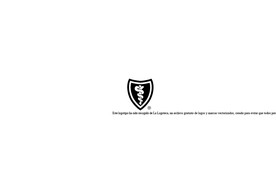 实用logo素材