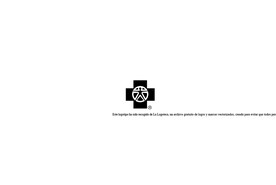 实用logo素材