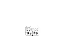 实用logo素材