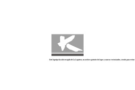 实用logo素材