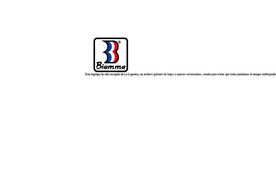 实用logo素材