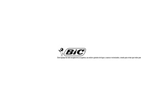 实用logo素材