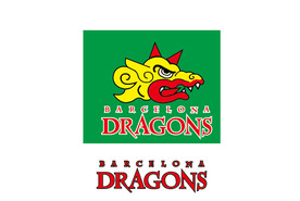 实用logo素材
