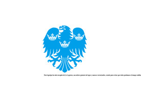 实用logo素材