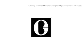 实用logo素材