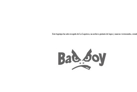 实用logo素材