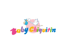 实用logo素材