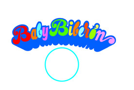 实用logo素材