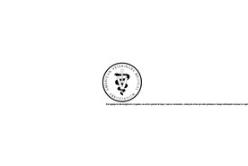 实用logo素材