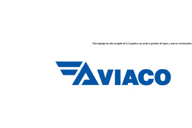 实用logo素材