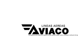 实用logo素材