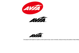 实用logo素材