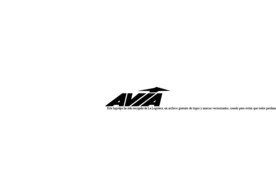实用logo素材