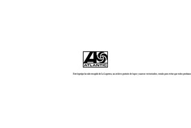 实用logo素材