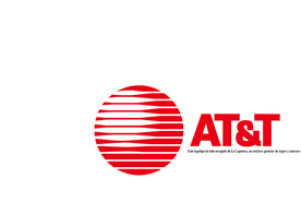 实用logo素材