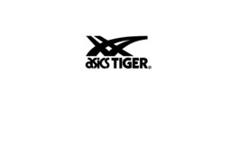 实用logo素材