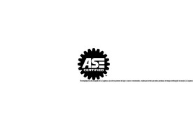 实用logo素材