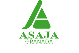 实用logo素材