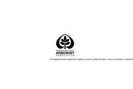 实用logo素材