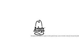 实用logo素材