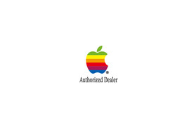 实用logo素材