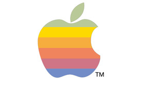 实用logo素材