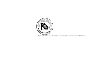 实用logo素材