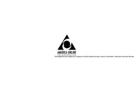 实用logo素材