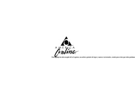 实用logo素材