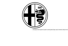 实用logo素材