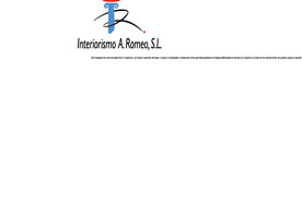 实用logo素材