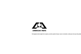 实用logo素材