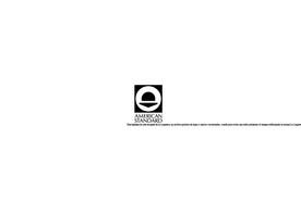 实用logo素材
