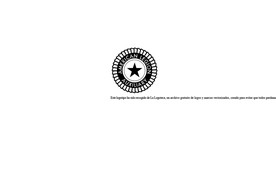 实用logo素材