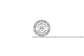 实用logo素材