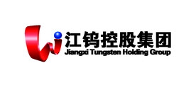 江西钨业标志