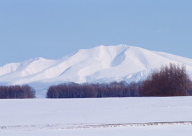 自然与风景